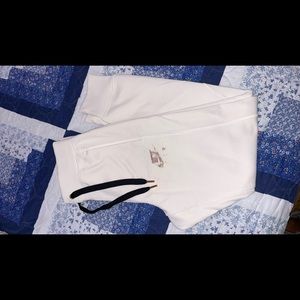 Nike sweatpants